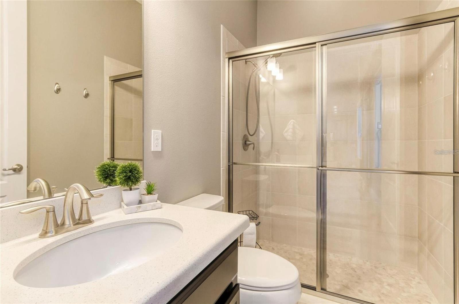 7573 GREEN MOUNTAIN WAY