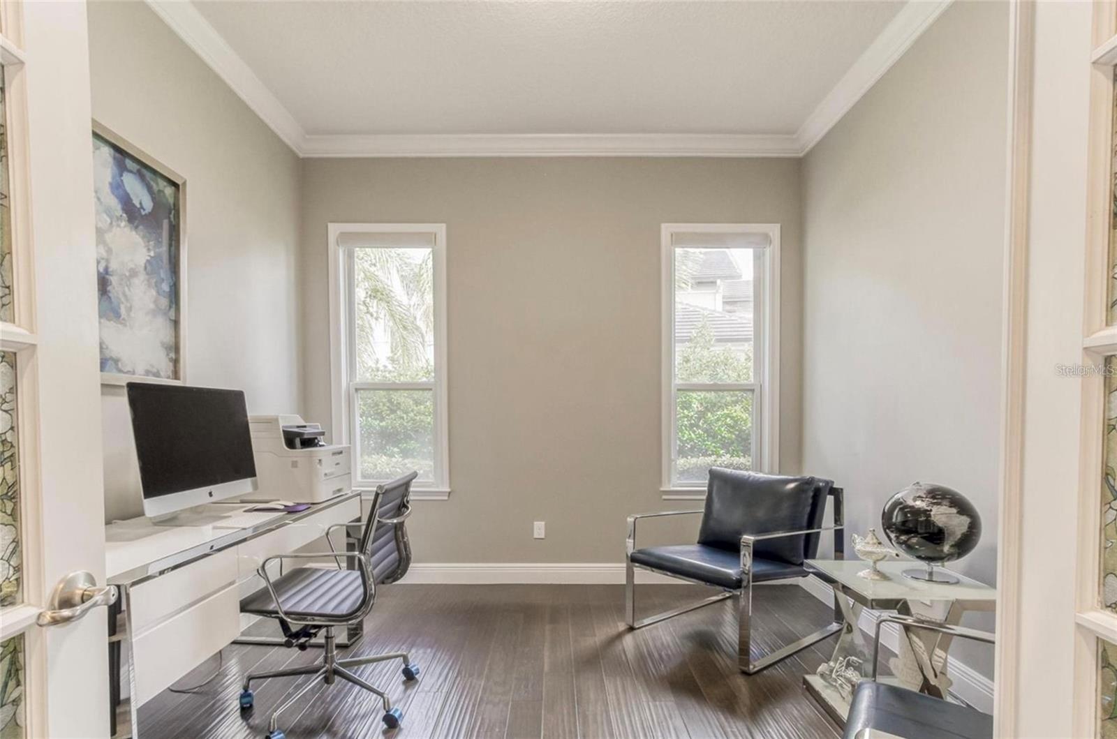 7573 GREEN MOUNTAIN WAY