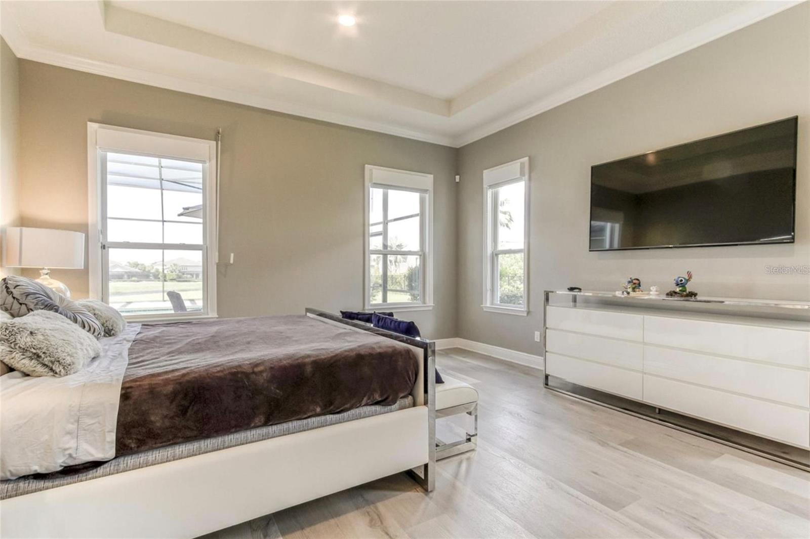 7573 GREEN MOUNTAIN WAY