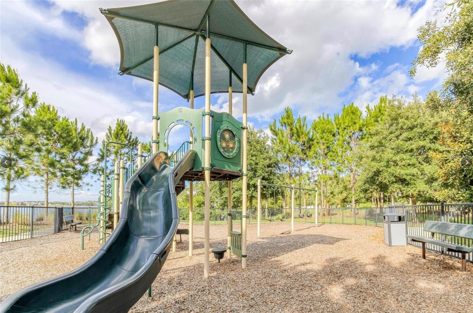 7573 GREEN MOUNTAIN WAY