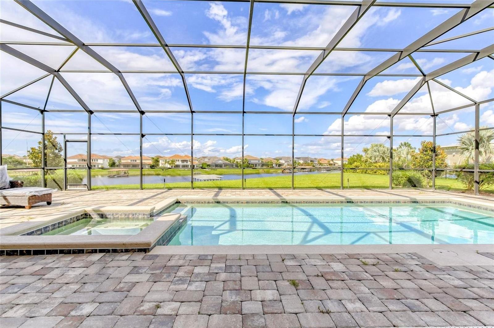 7573 GREEN MOUNTAIN WAY