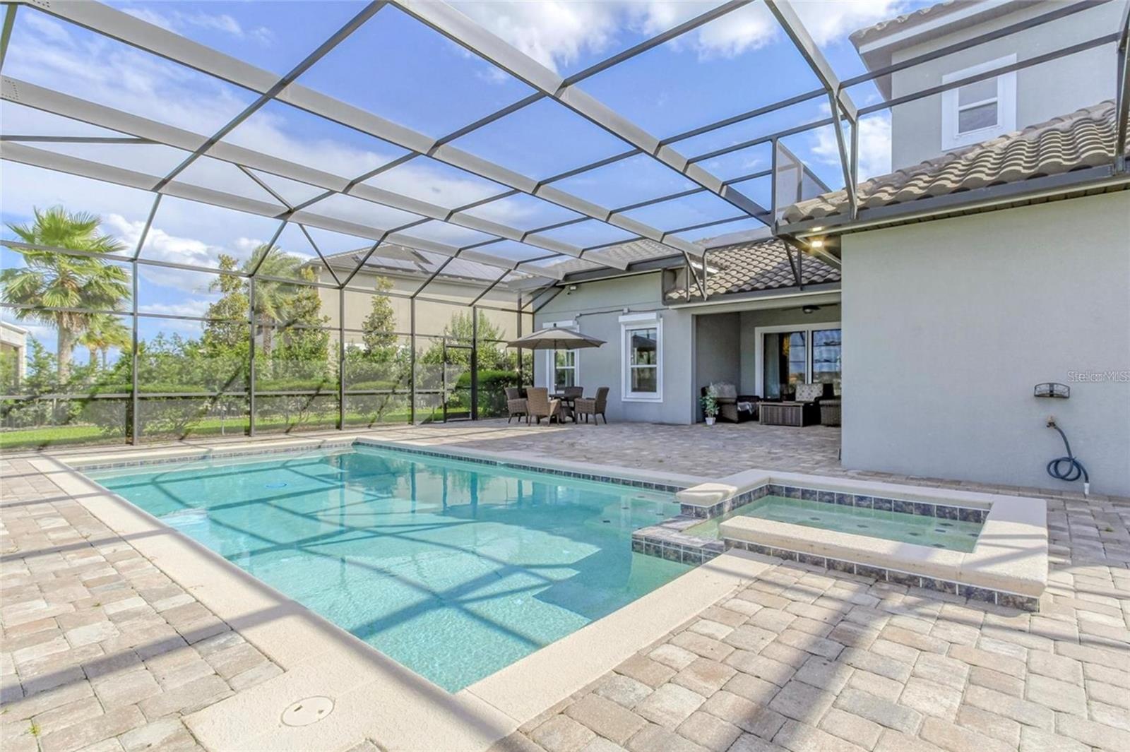 7573 GREEN MOUNTAIN WAY