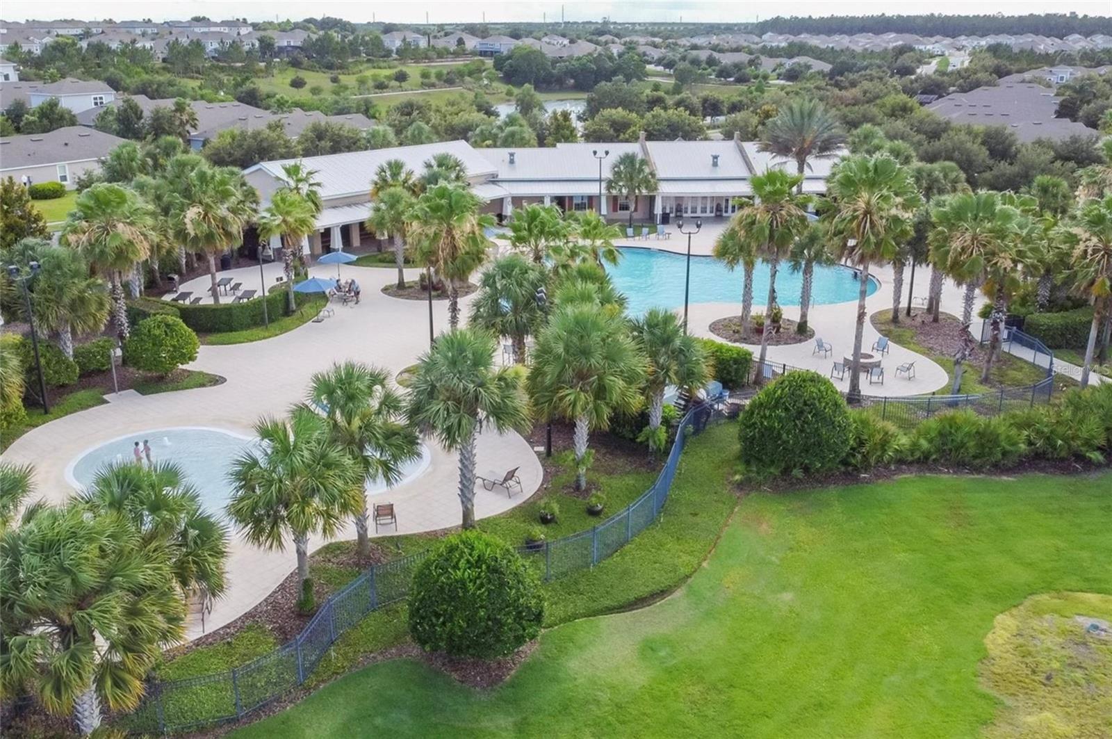 7573 GREEN MOUNTAIN WAY