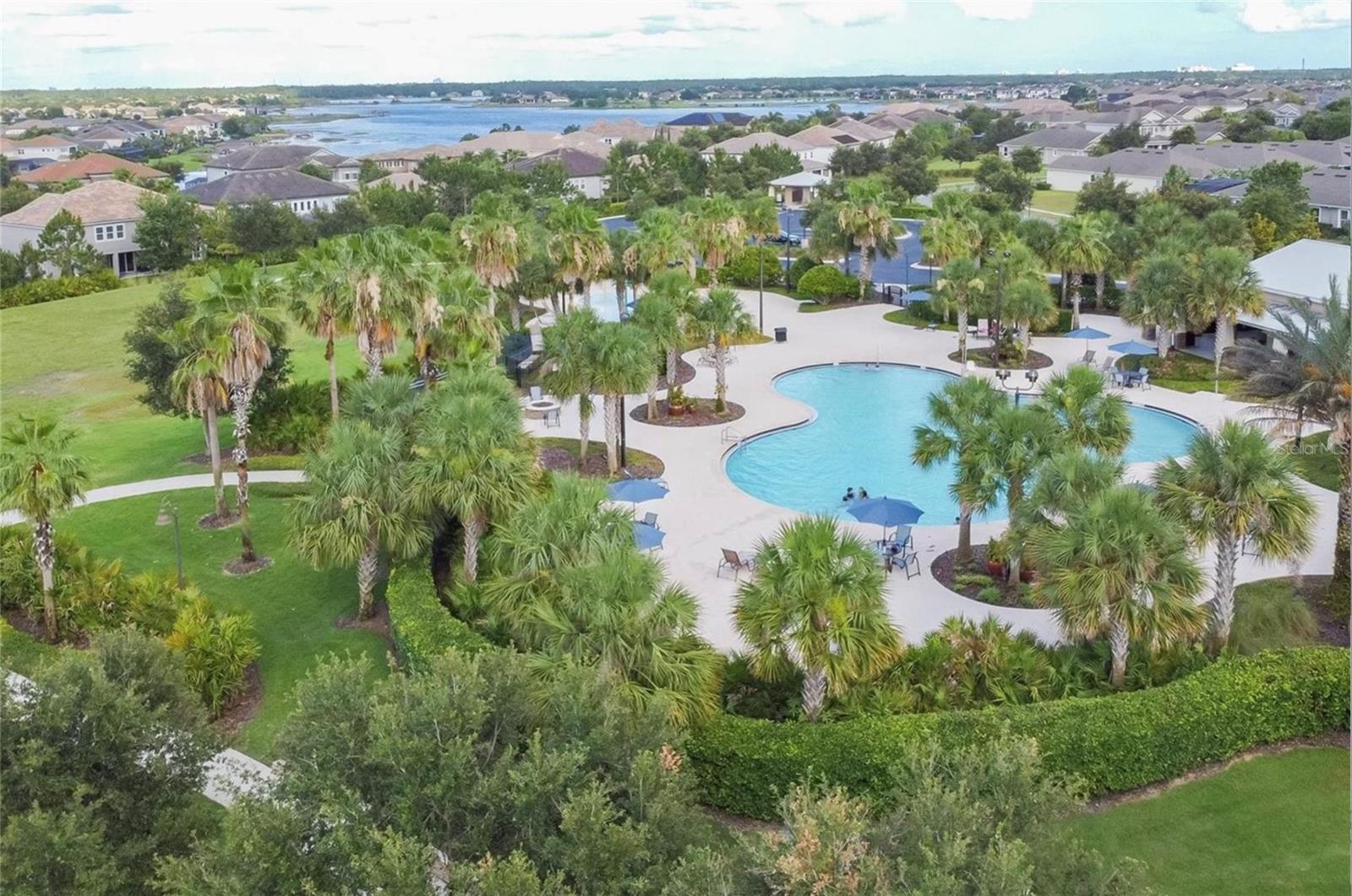 7573 GREEN MOUNTAIN WAY