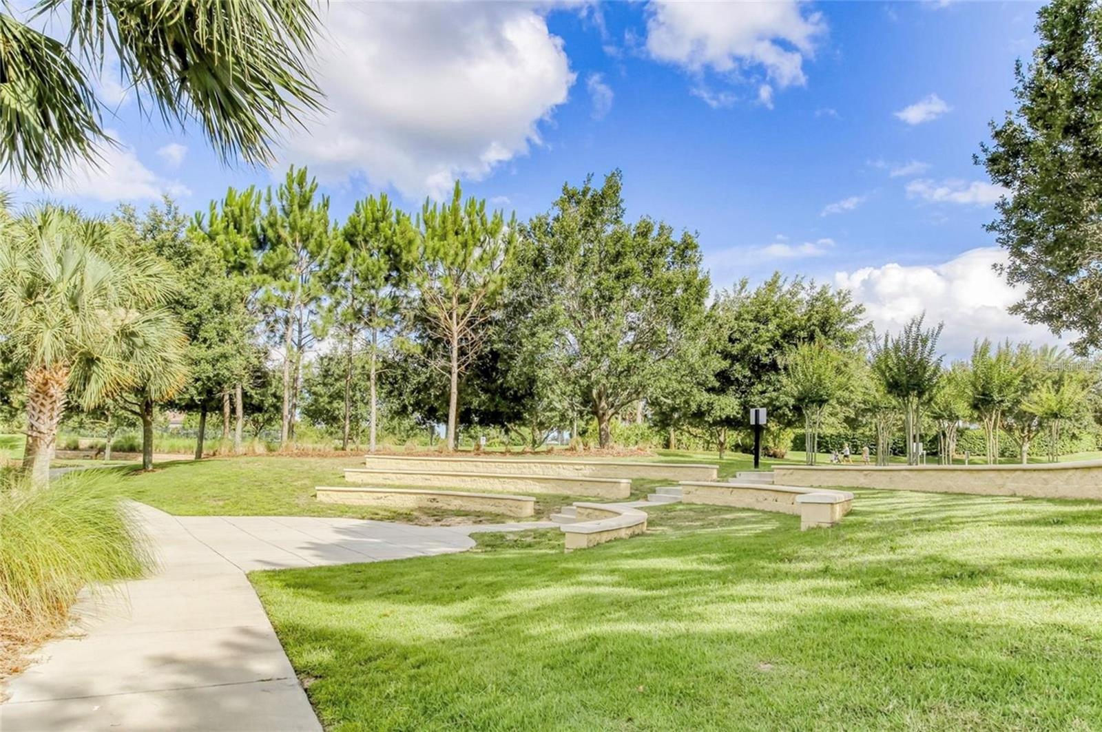 7573 GREEN MOUNTAIN WAY