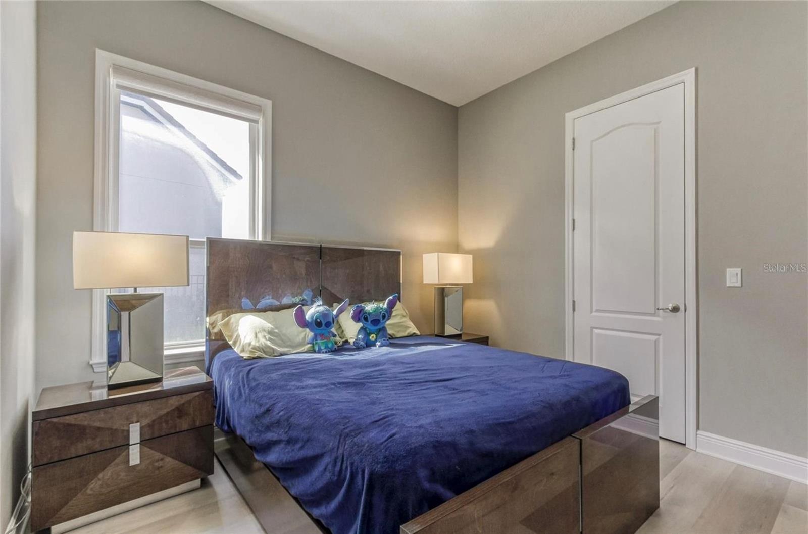 7573 GREEN MOUNTAIN WAY