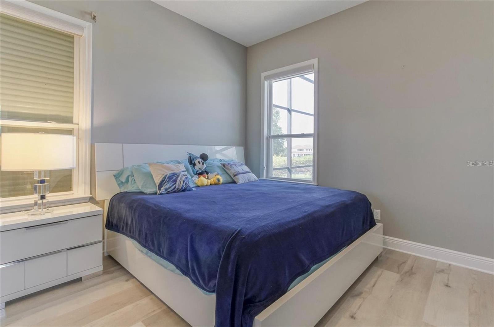 7573 GREEN MOUNTAIN WAY