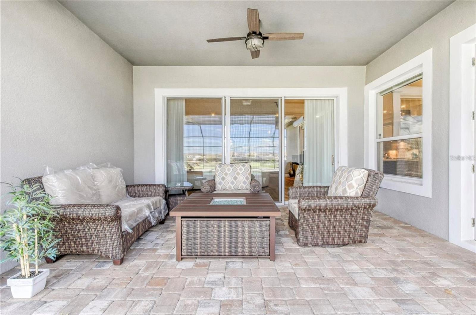 7573 GREEN MOUNTAIN WAY