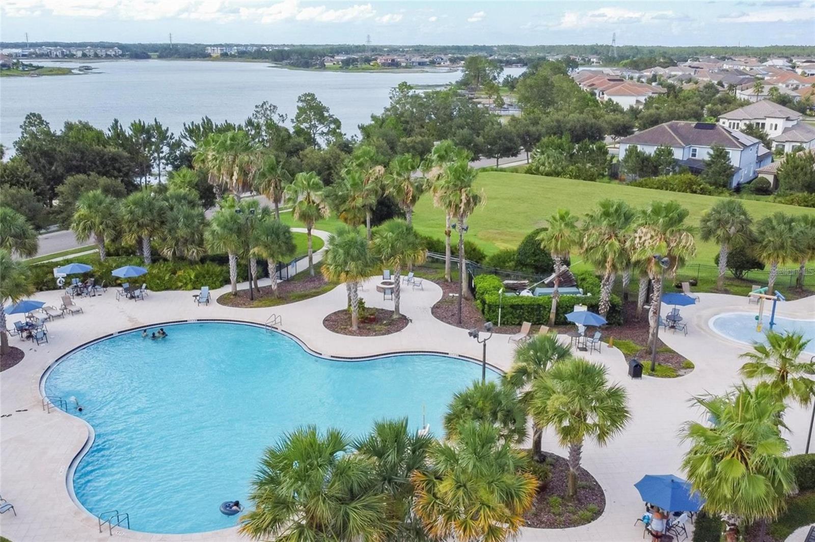 7573 GREEN MOUNTAIN WAY