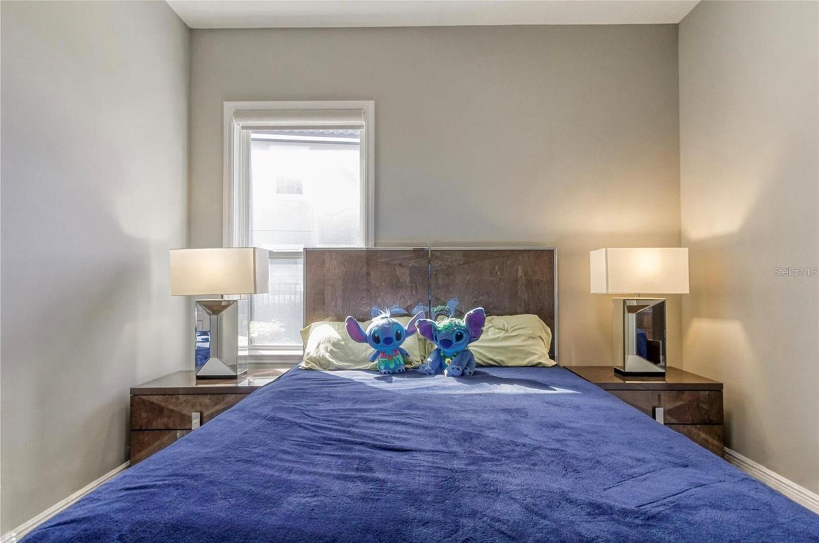 7573 GREEN MOUNTAIN WAY