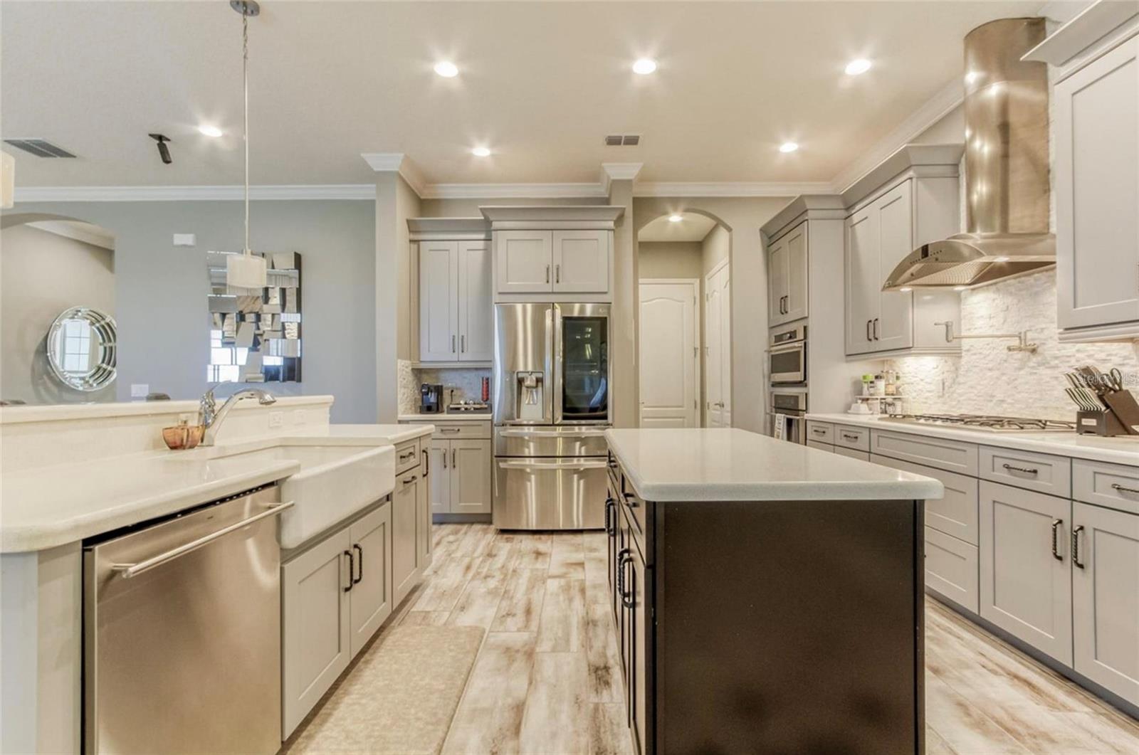 7573 GREEN MOUNTAIN WAY