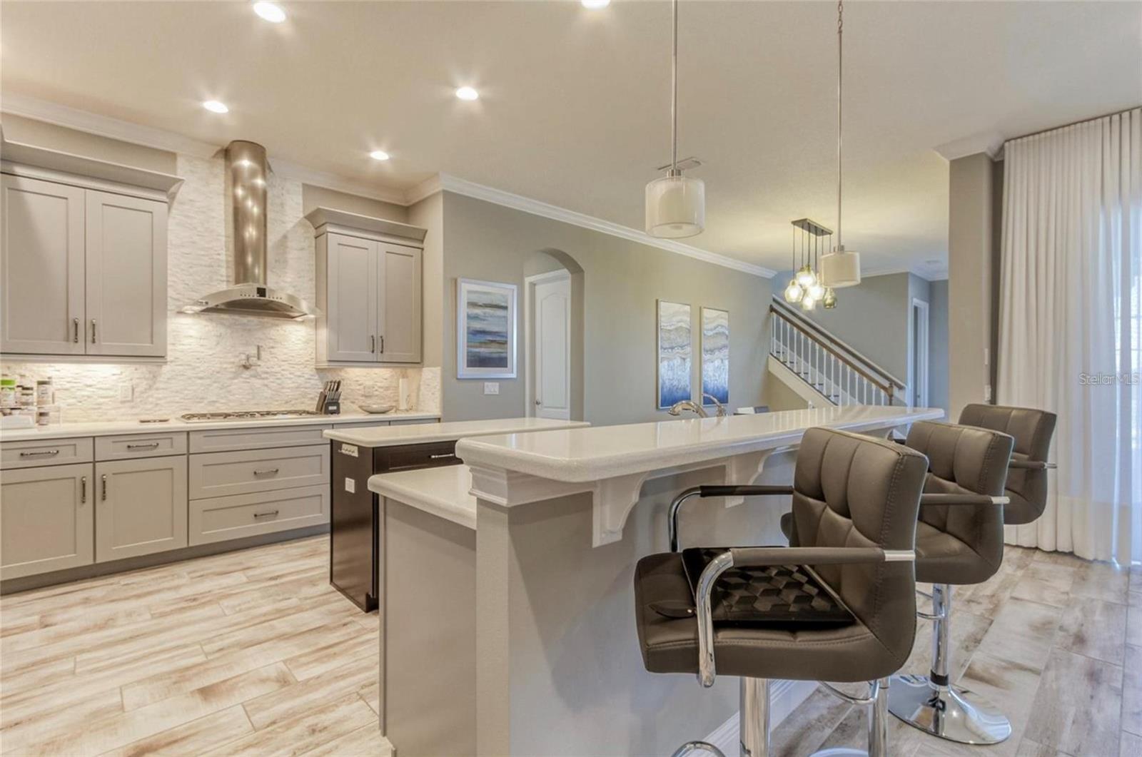 7573 GREEN MOUNTAIN WAY