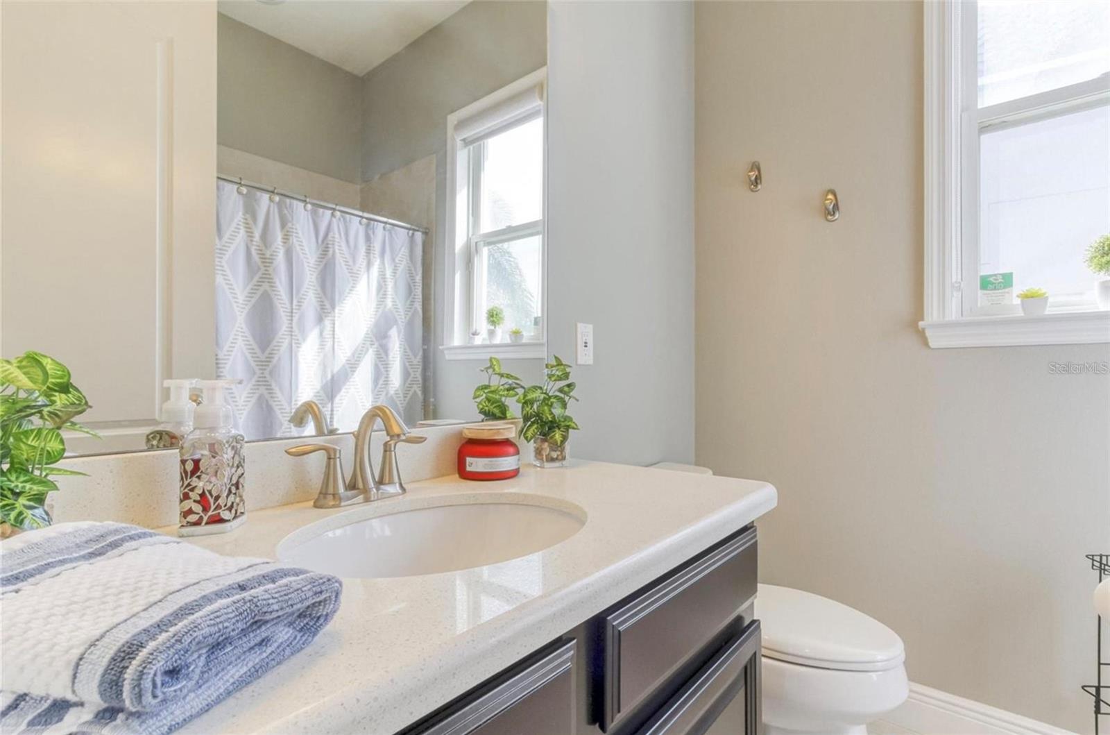 7573 GREEN MOUNTAIN WAY