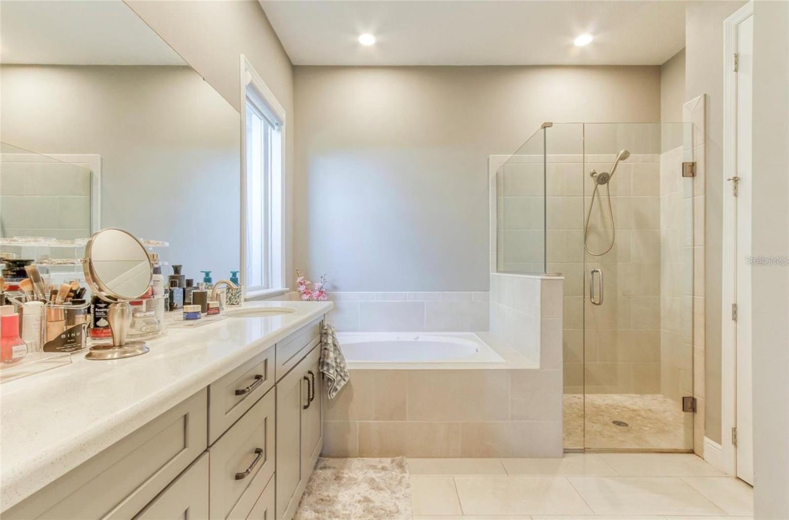 7573 GREEN MOUNTAIN WAY