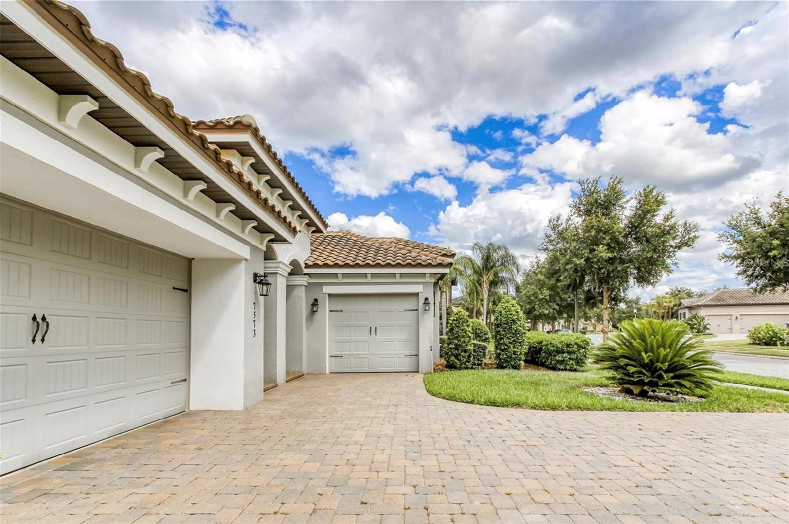 7573 GREEN MOUNTAIN WAY