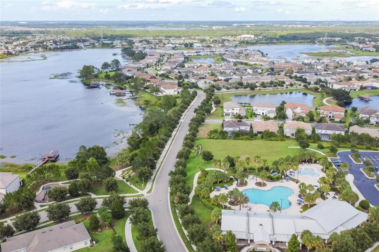 7573 GREEN MOUNTAIN WAY