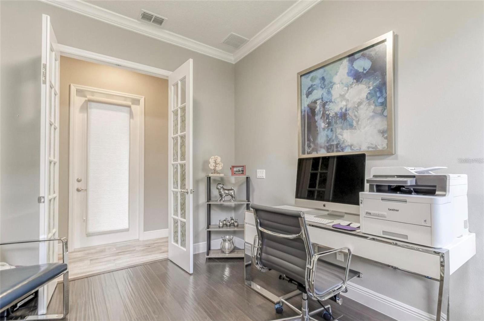 7573 GREEN MOUNTAIN WAY