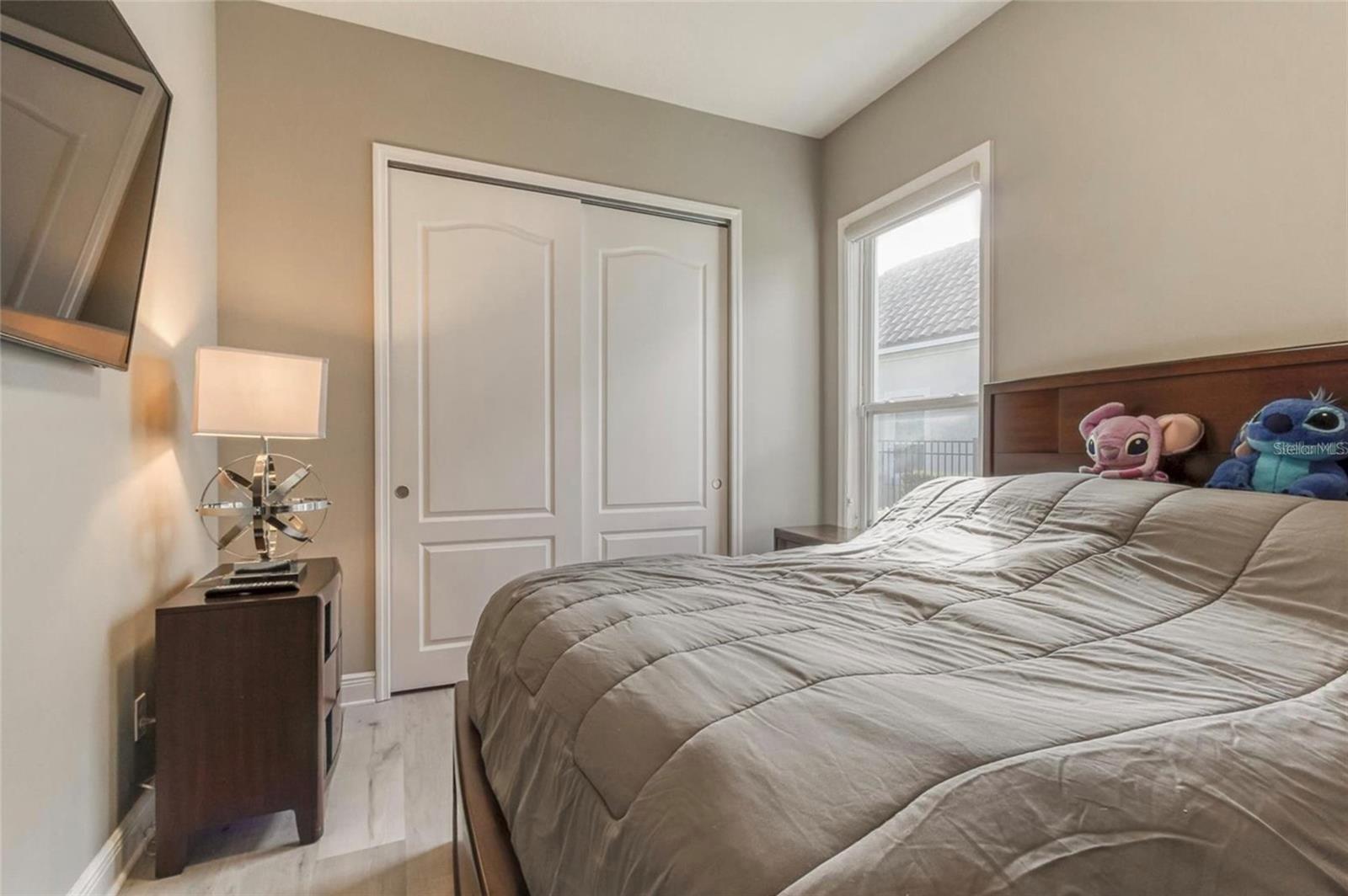 7573 GREEN MOUNTAIN WAY