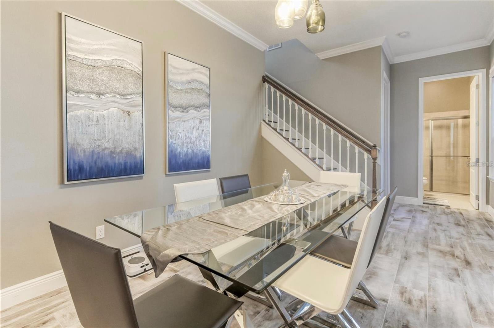 7573 GREEN MOUNTAIN WAY