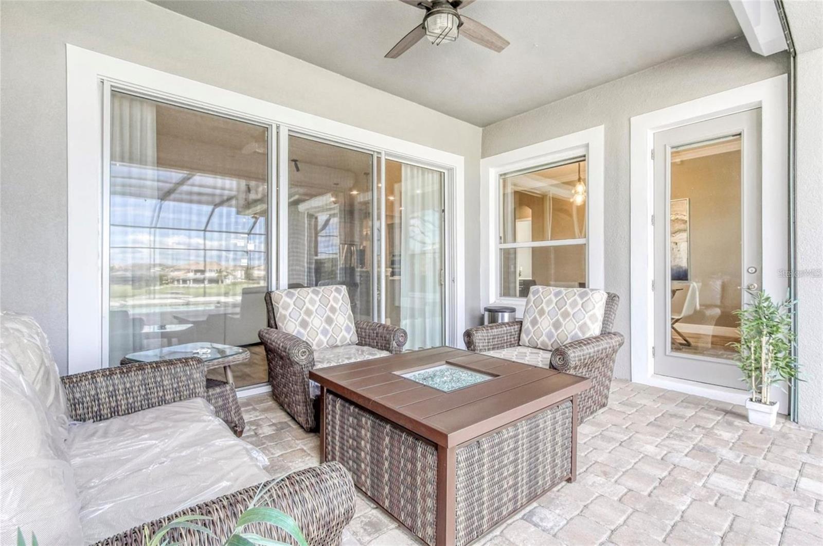 7573 GREEN MOUNTAIN WAY