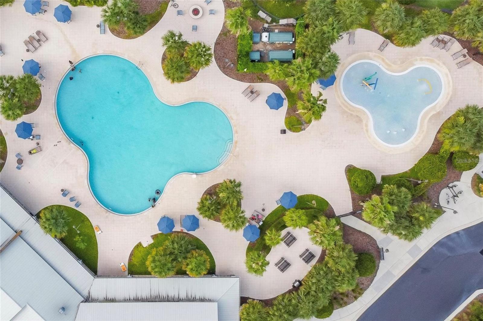 7573 GREEN MOUNTAIN WAY