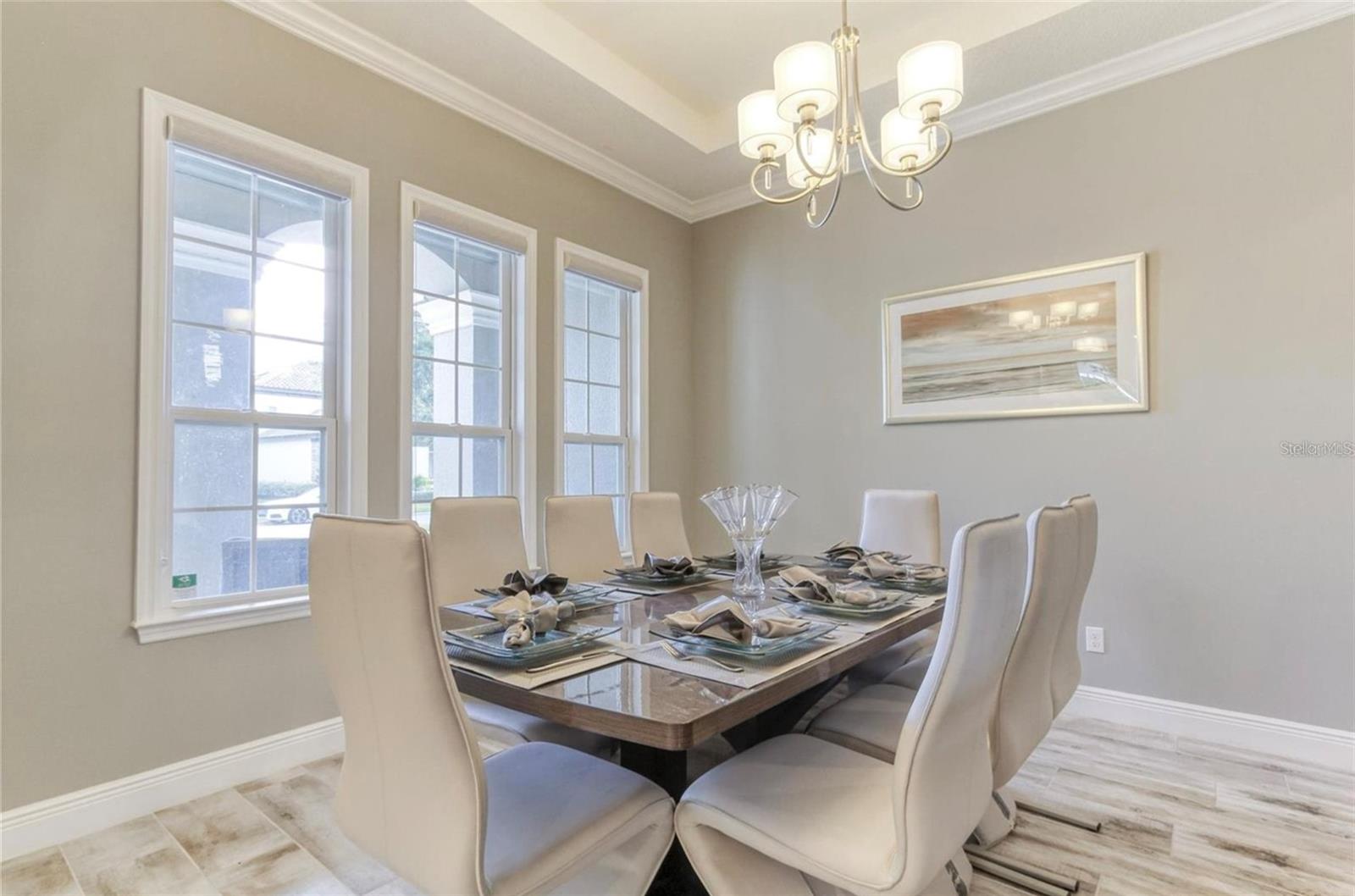 7573 GREEN MOUNTAIN WAY