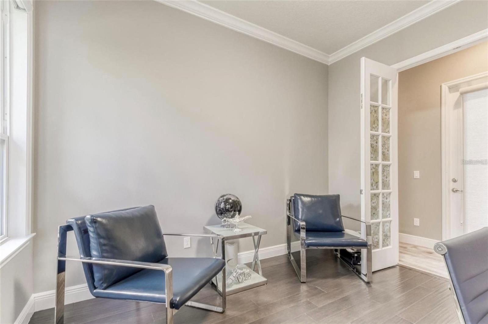 7573 GREEN MOUNTAIN WAY