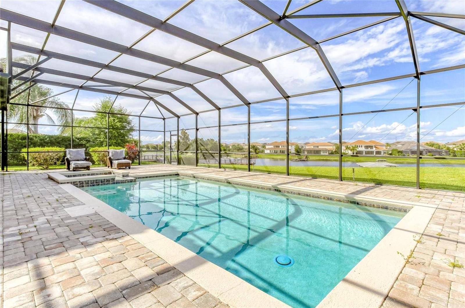 7573 GREEN MOUNTAIN WAY