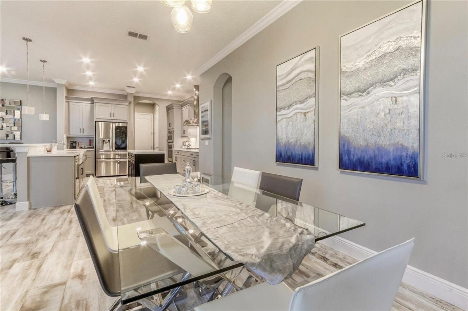 7573 GREEN MOUNTAIN WAY