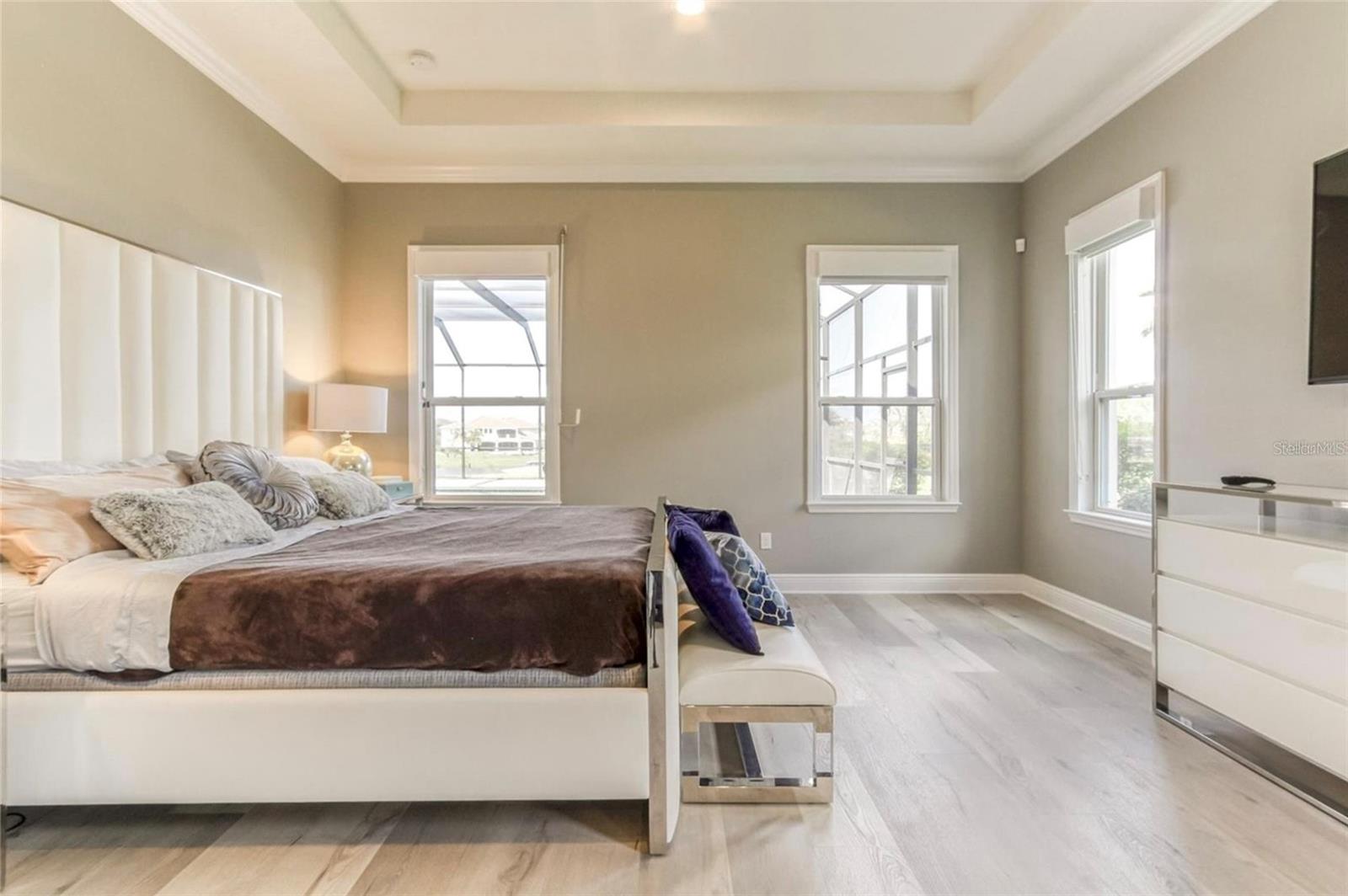 7573 GREEN MOUNTAIN WAY