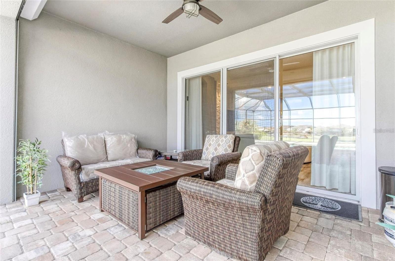 7573 GREEN MOUNTAIN WAY