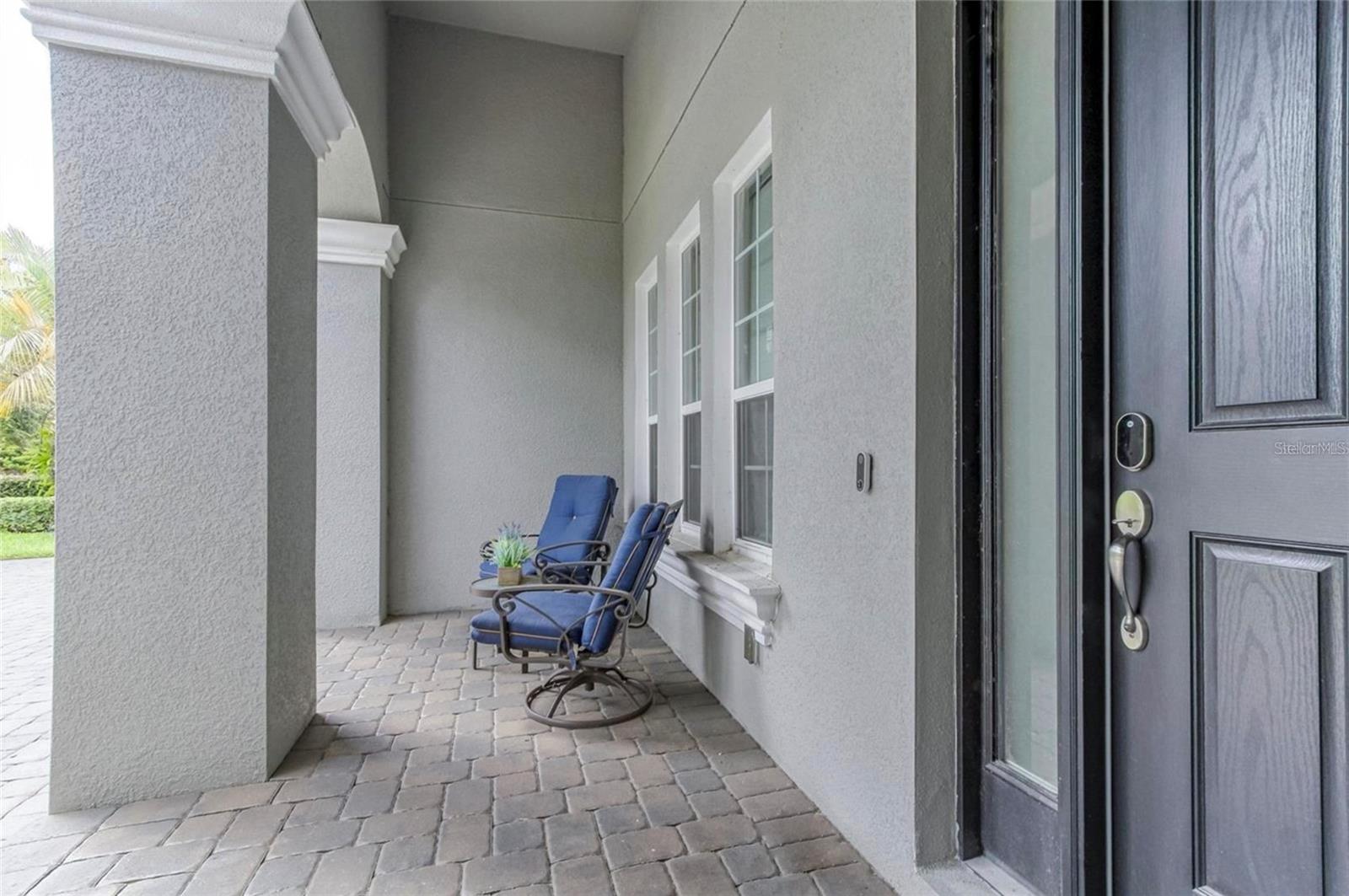 7573 GREEN MOUNTAIN WAY