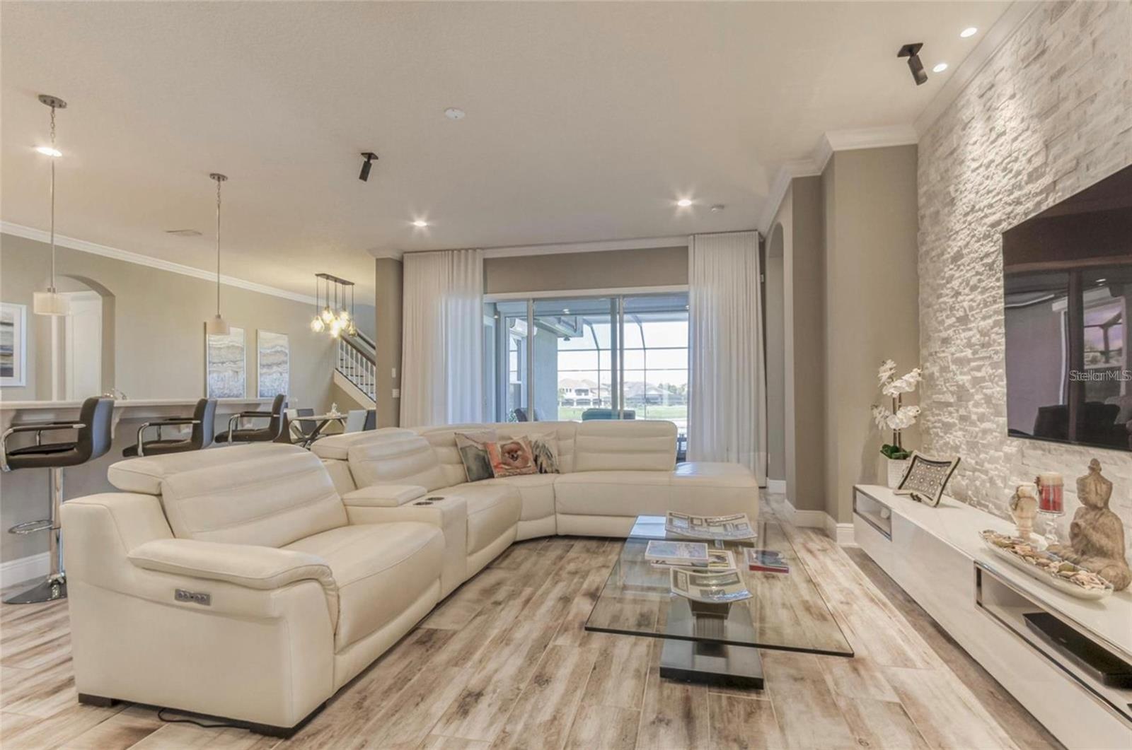 7573 GREEN MOUNTAIN WAY