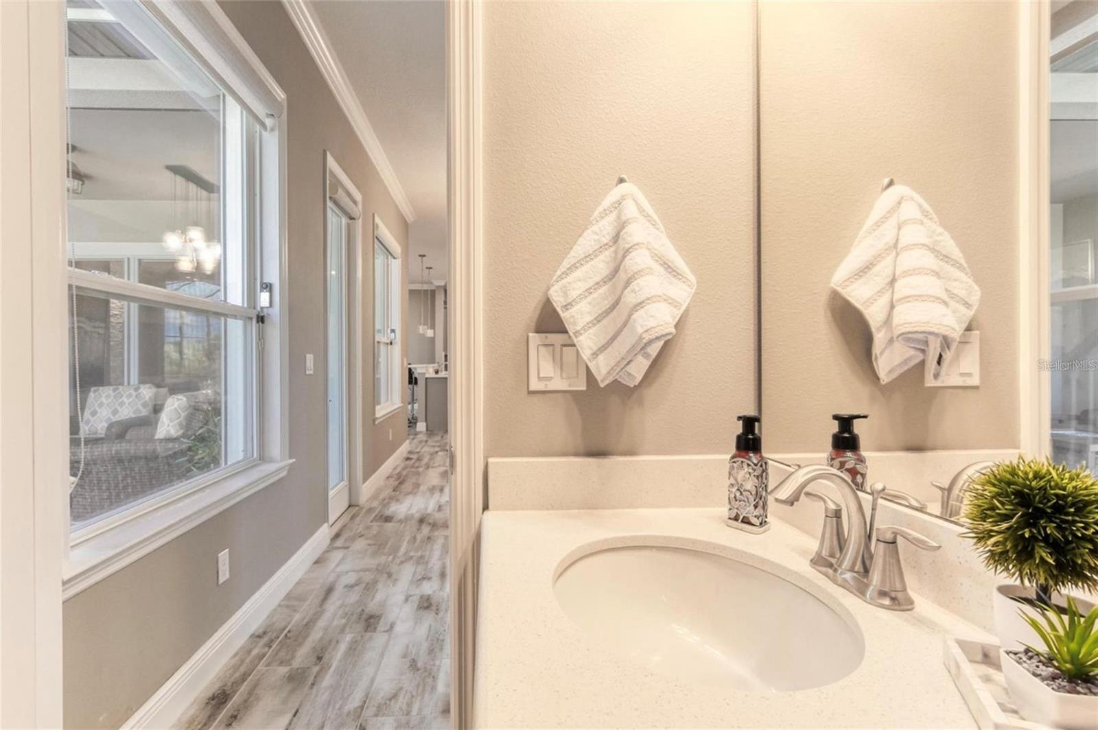 7573 GREEN MOUNTAIN WAY