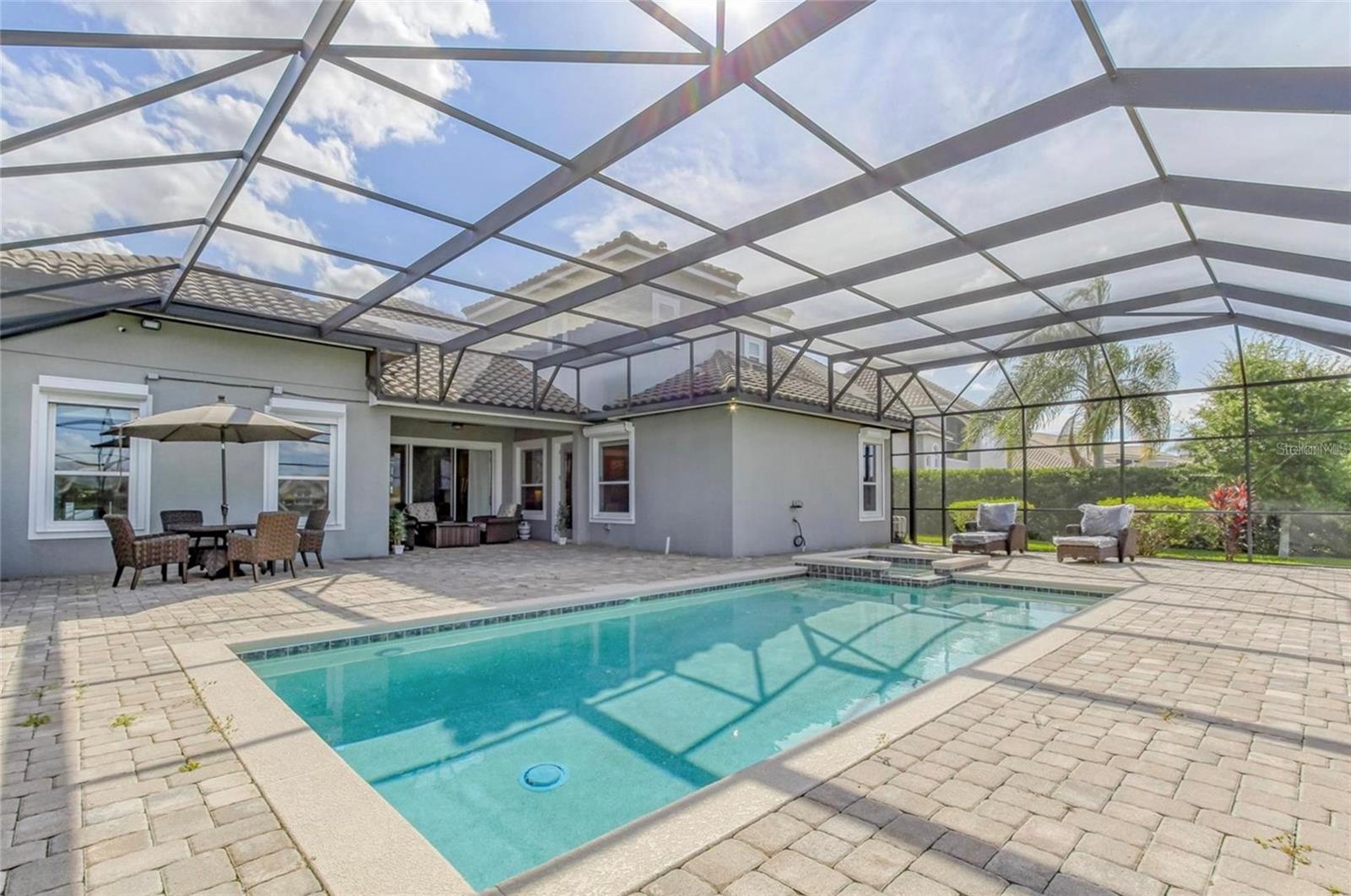 7573 GREEN MOUNTAIN WAY