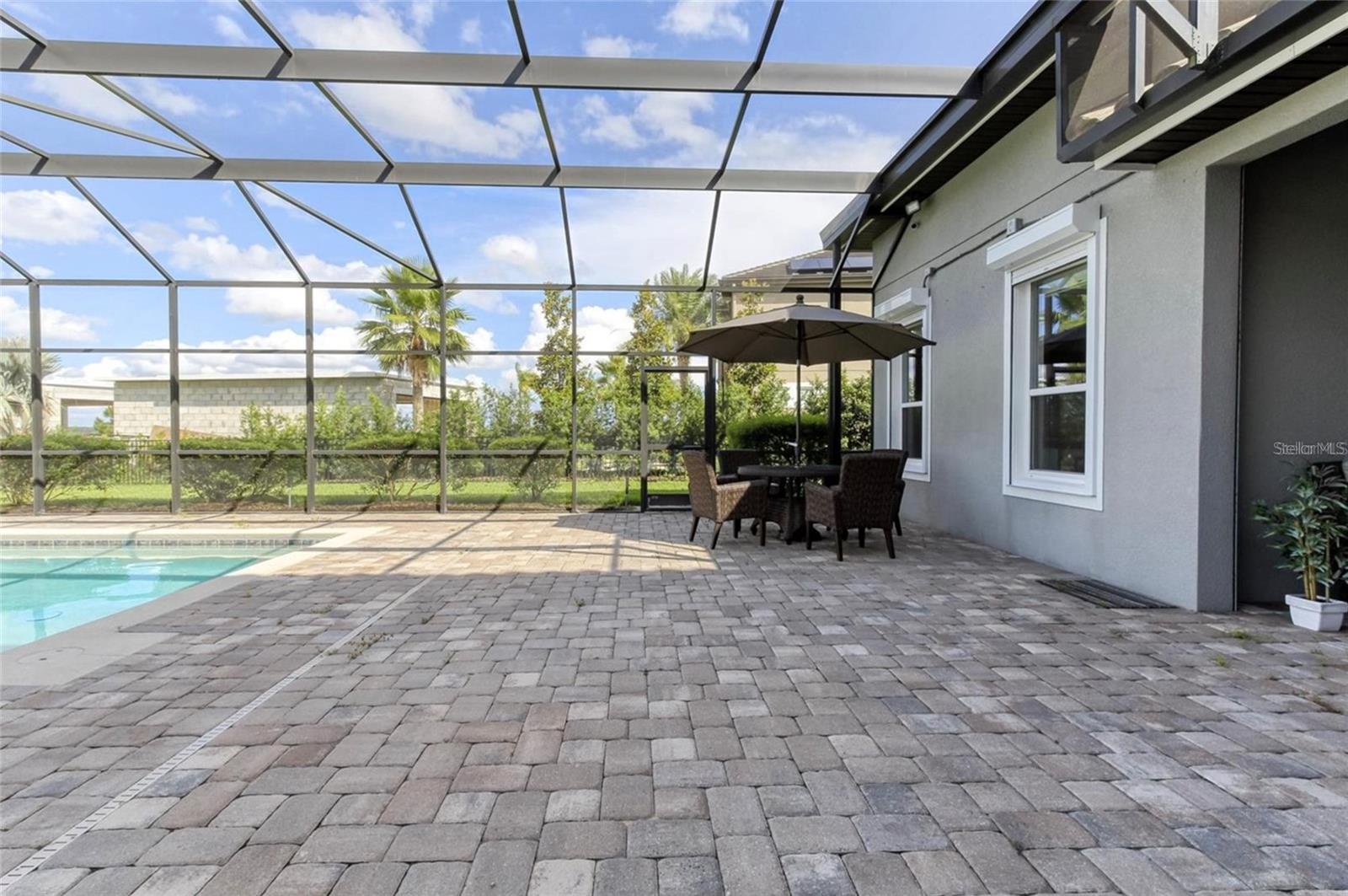 7573 GREEN MOUNTAIN WAY