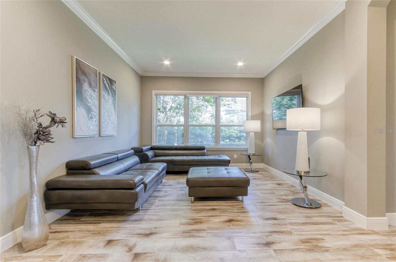 7573 GREEN MOUNTAIN WAY