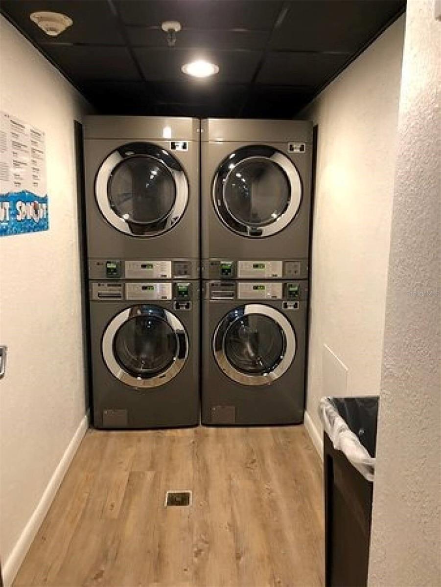 6165 CARRIER DR #3602