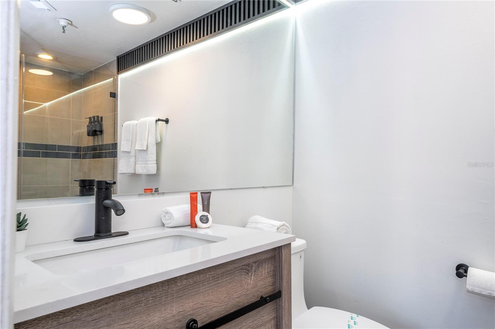 6165 CARRIER DR #3602