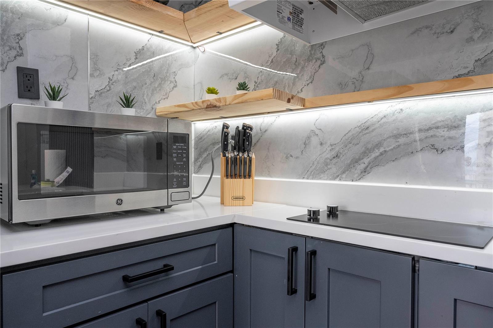 6165 CARRIER DR #3602