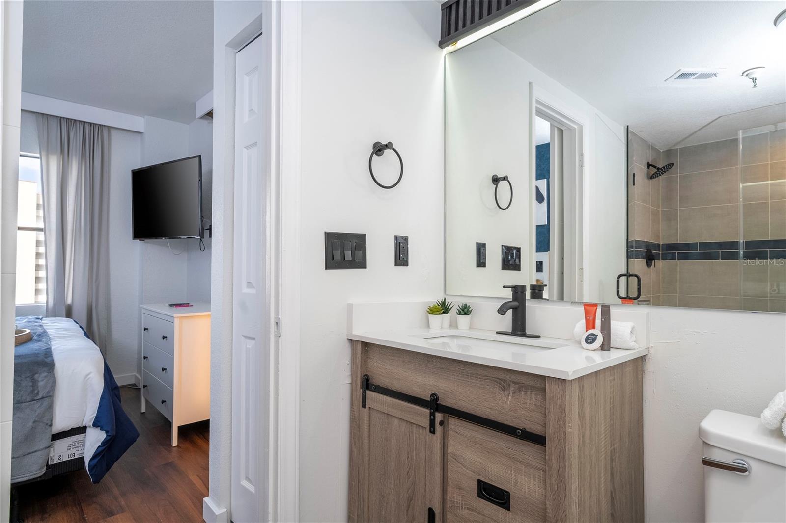 6165 CARRIER DR #3602