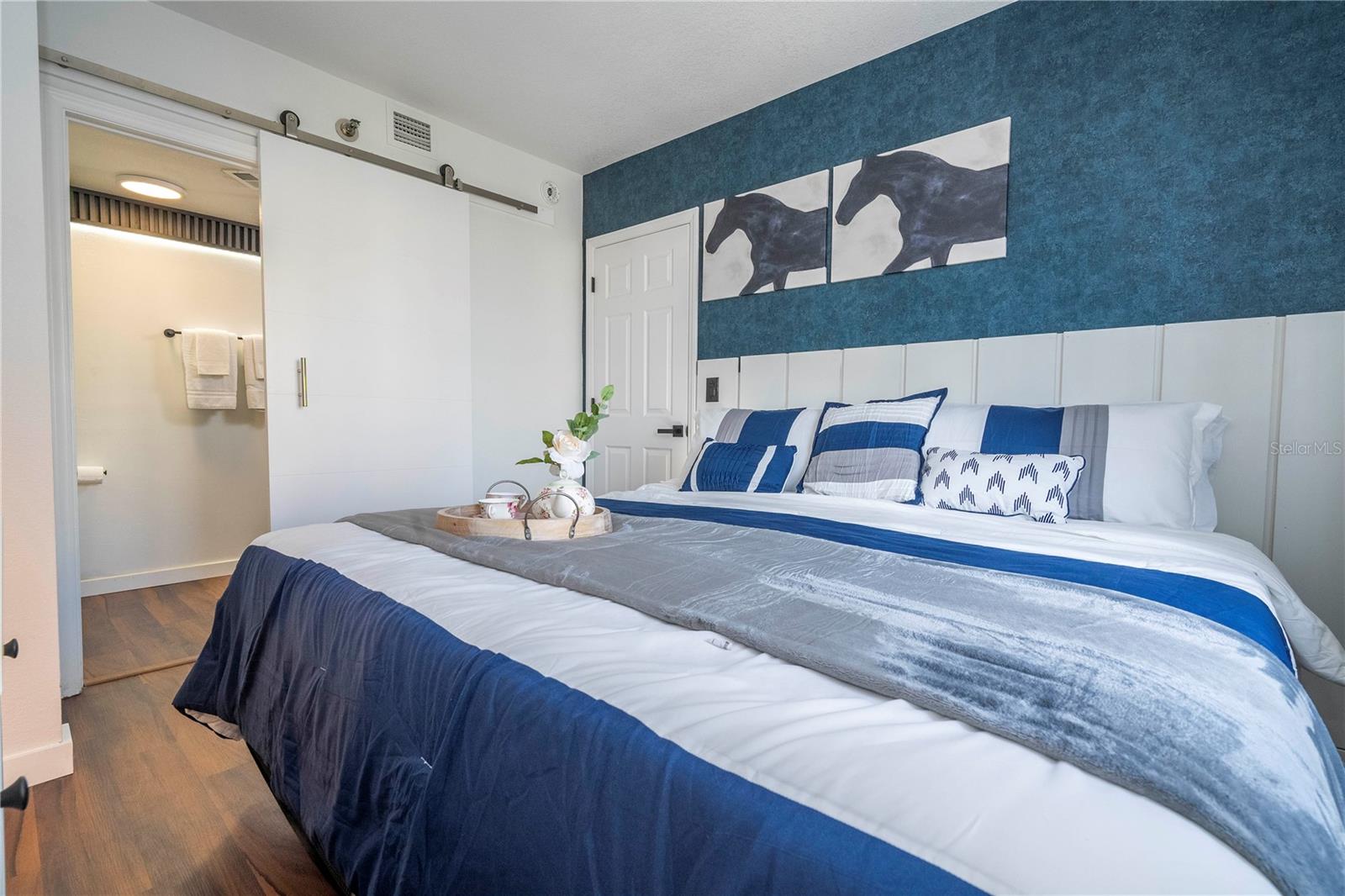 6165 CARRIER DR #3602