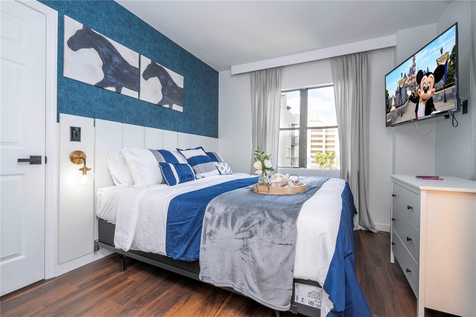 6165 CARRIER DR #3602