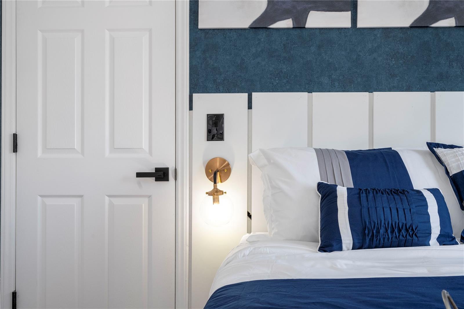 6165 CARRIER DR #3602