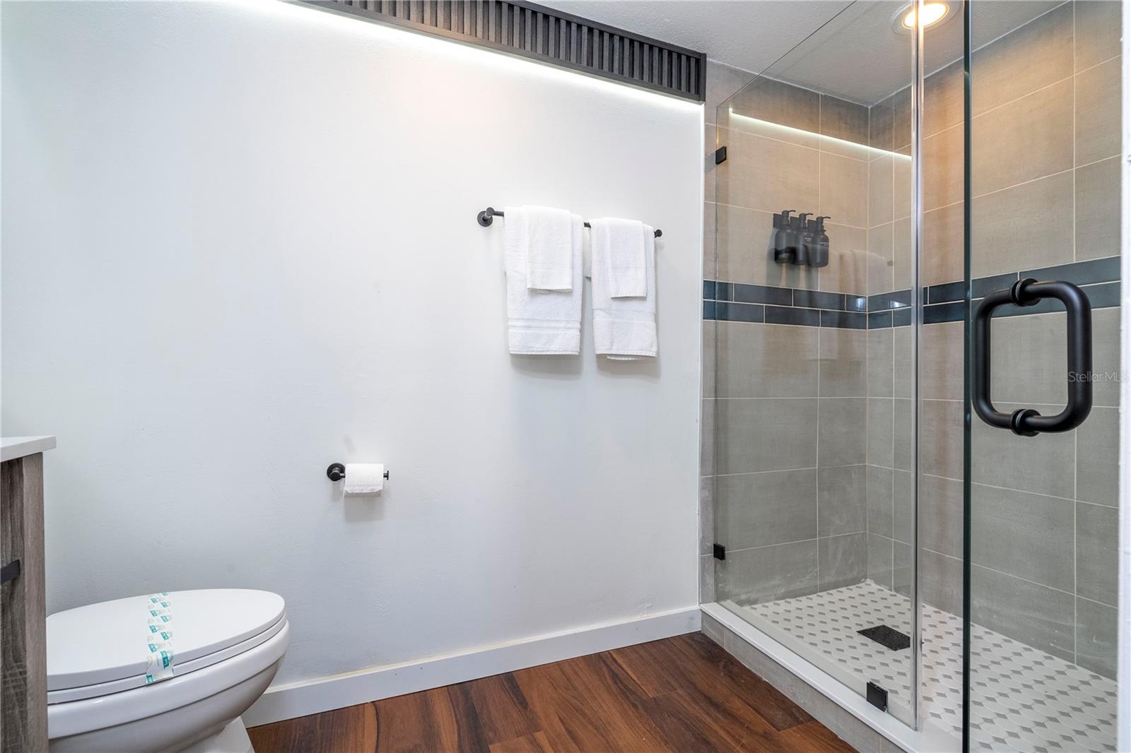 6165 CARRIER DR #3602