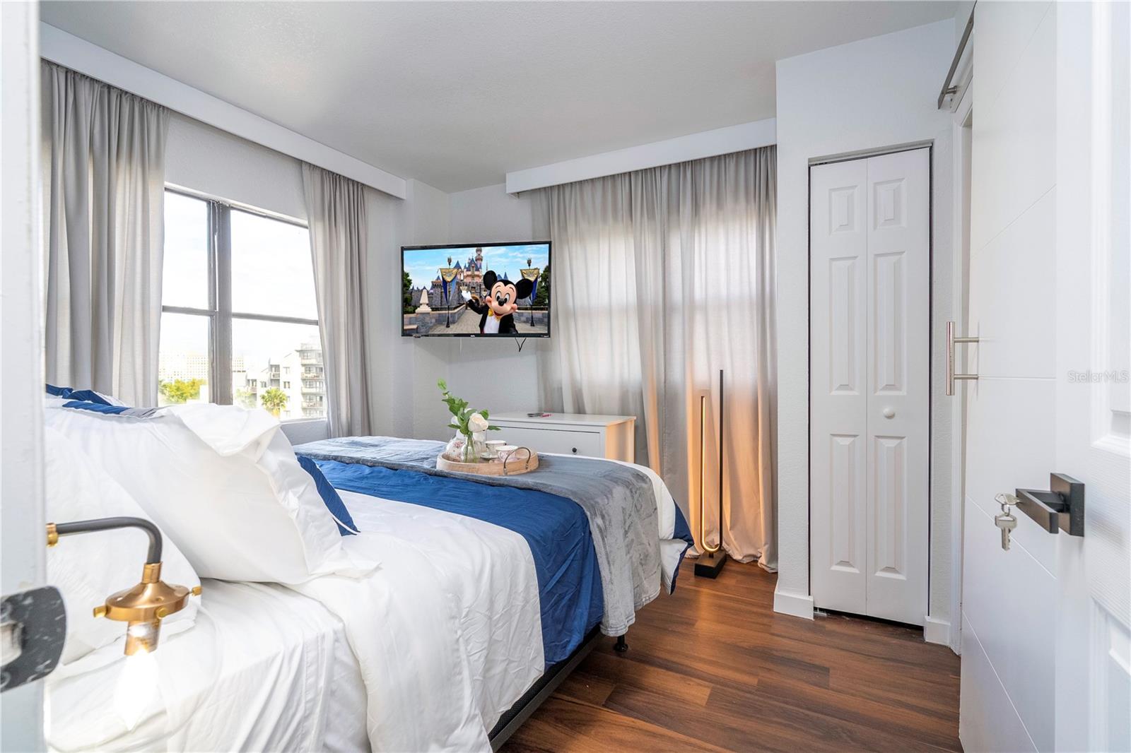 6165 CARRIER DR #3602