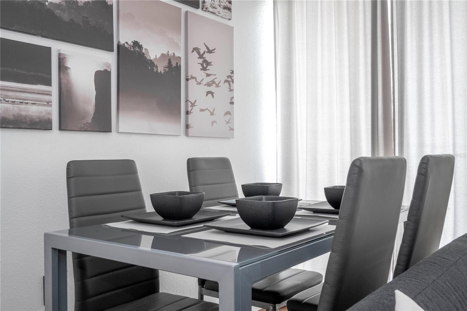 6165 CARRIER DR #3602