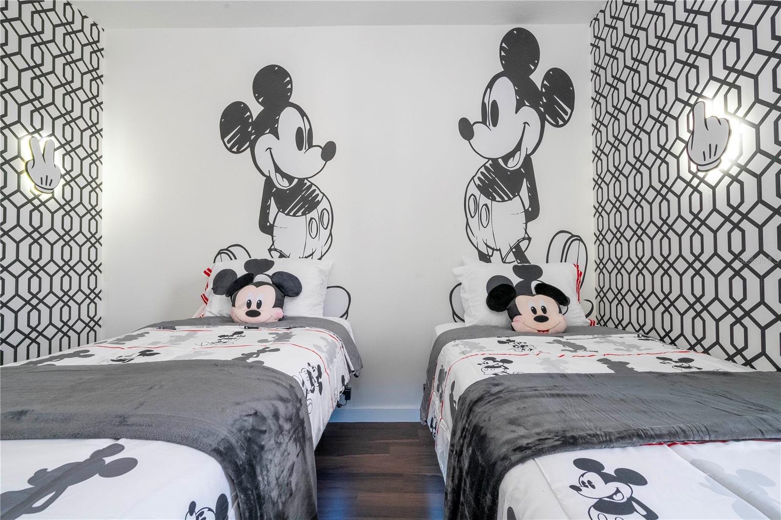 6165 CARRIER DR #3602