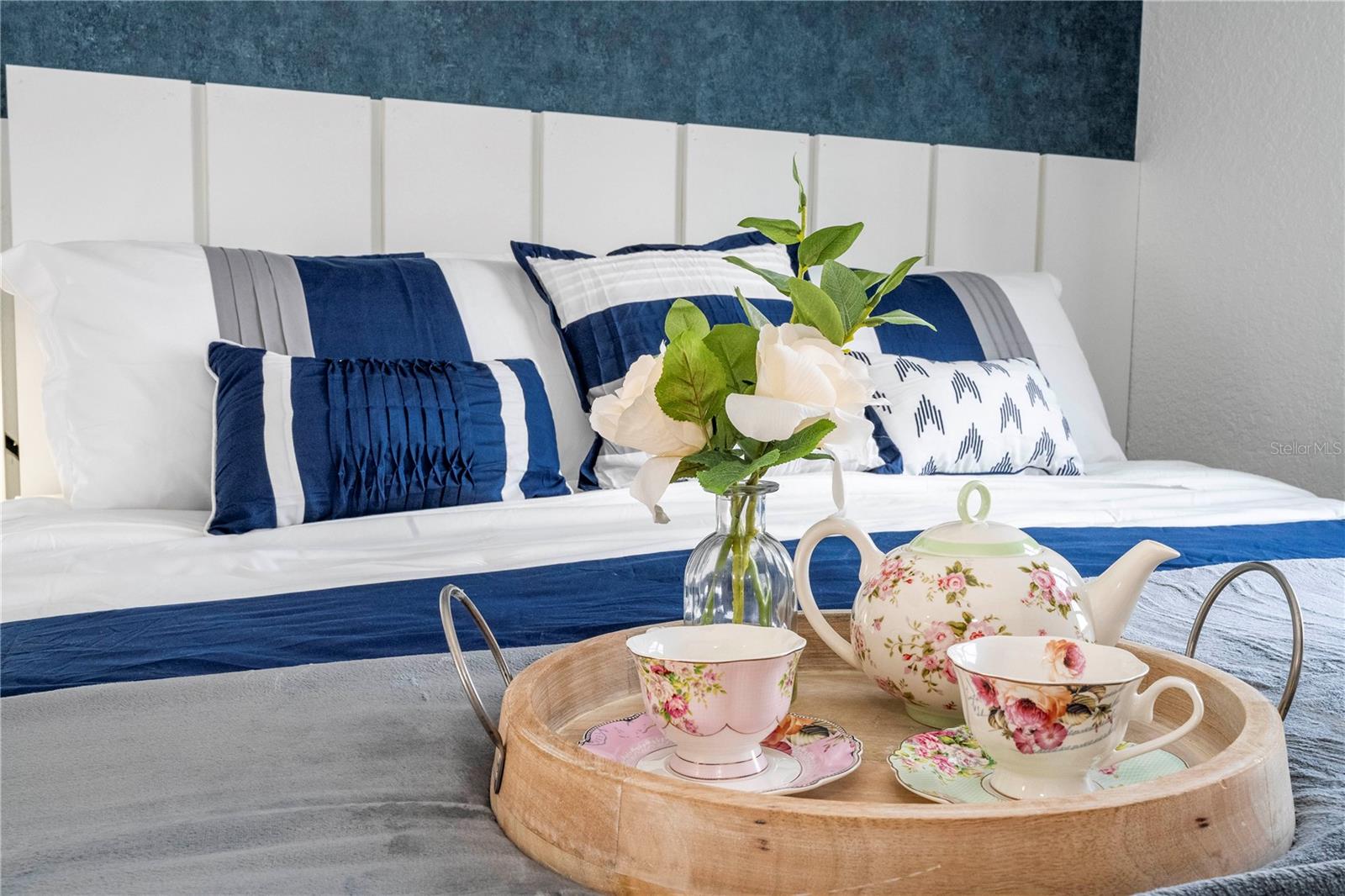 6165 CARRIER DR #3602