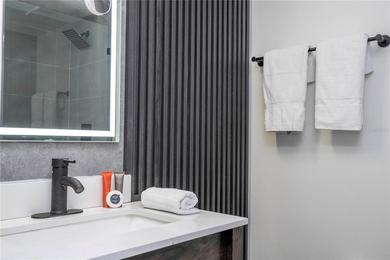 6165 CARRIER DR #3602